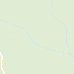 Map - Obârşia-Cloşani