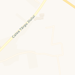 Map - Dudașu