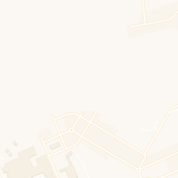 Map - Dudașu