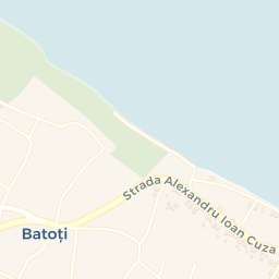 Map - Comuna Devesel