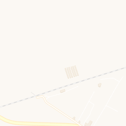 Map - Comuna Nuşfalău