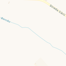 Map - Comuna Nuşfalău