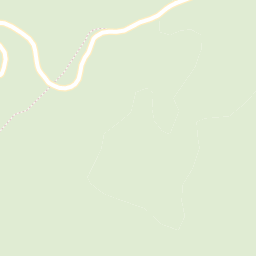 Map - Borod