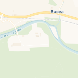 Map - Bulz