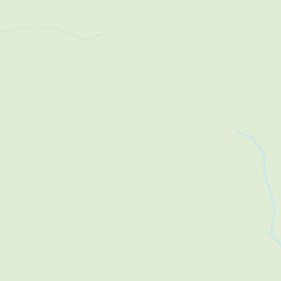 Map - Comuna Pietroasa