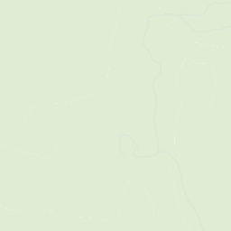 Map - Comuna Pietroasa