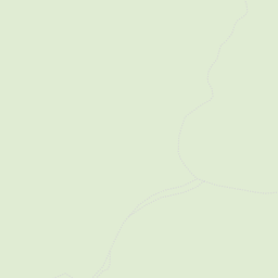 Map - Comuna Pietroasa