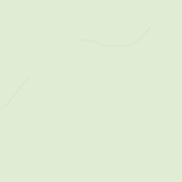 Map - Comuna Pietroasa