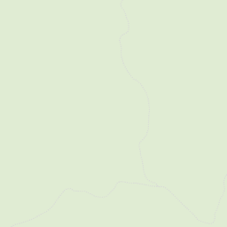 Map - Comuna Pietroasa