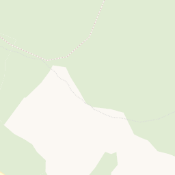 Map - Comuna Arieşeni