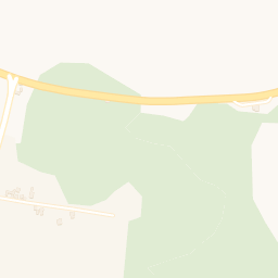 Map - Comuna Baia de Criş