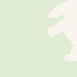 Map - Comuna Veţel