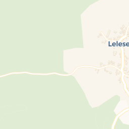 Map - Lelese
