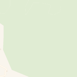 Map - Bunila