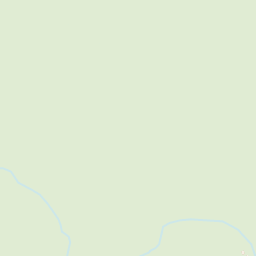 Map - Comuna Bunila