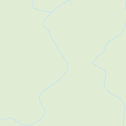 Map - Comuna Bunila