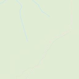Map - Bucova