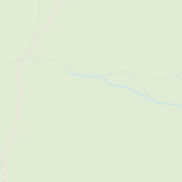 Map - Bucova