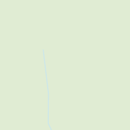 Map - Cloșani