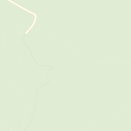 Map - Obârşia-Cloşani