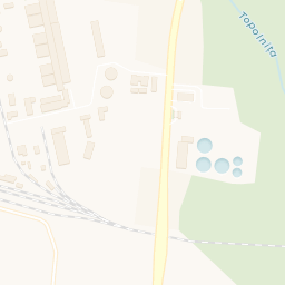 Map - Halânga