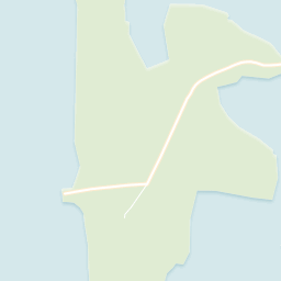 Map - Gruia
