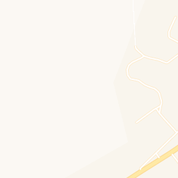 Map - Doba