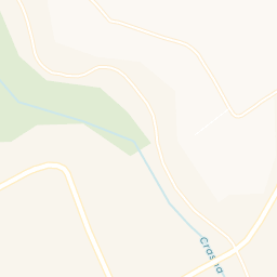 Map - Craidorolţ