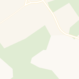 Map - Comuna Craidorolţ