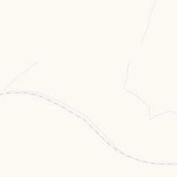 Map - Comuna Nuşfalău