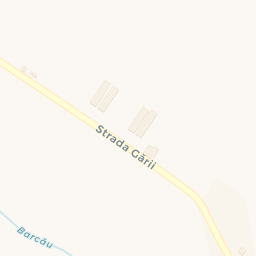 Map - Comuna Nuşfalău