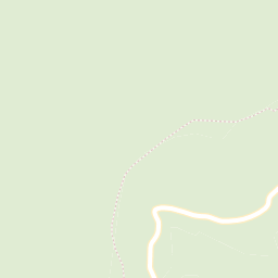 Map - Borod