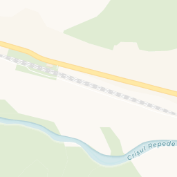 Map - Bulz