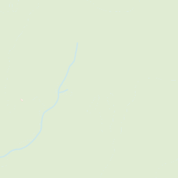 Map - Comuna Bulz