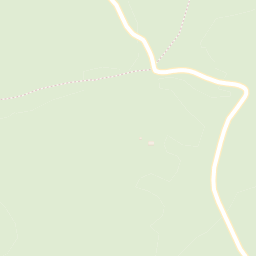Map - Comuna Bulz