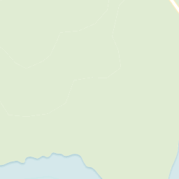 Map - Comuna Bulz
