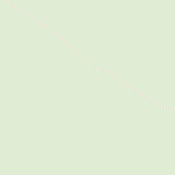 Map - Comuna Bulz