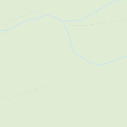 Map - Comuna Pietroasa