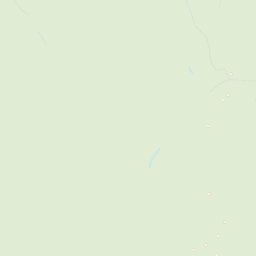 Map - Comuna Pietroasa