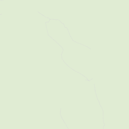 Map - Comuna Pietroasa