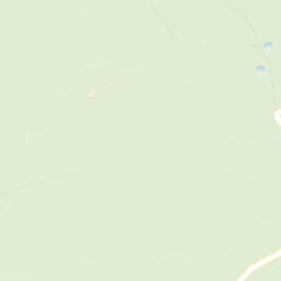 Map - Comuna Pietroasa