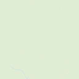 Map - Comuna Pietroasa