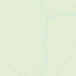 Map - Comuna Pietroasa