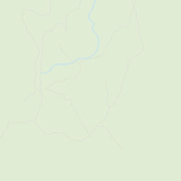 Map - Comuna Pietroasa