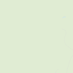 Map - Comuna Pietroasa