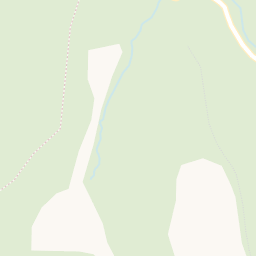 Map - Comuna Arieşeni