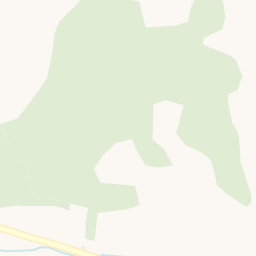 Map - Comuna Arieşeni