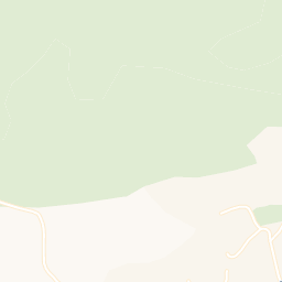 Map - Comuna Baia de Criş