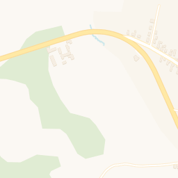Map - Comuna Baia de Criş