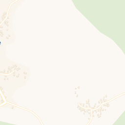 Map - Lelese